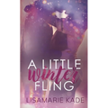 A Little Winter Fling