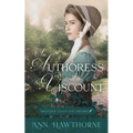 An Authoress and a Viscount