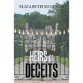 Heirs of Deceits