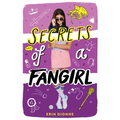 Secrets of a Fangirl