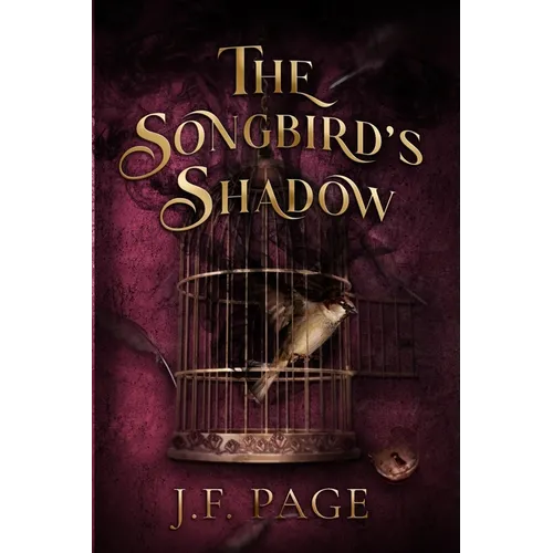 The Songbird's Shadow