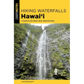 Hiking Waterfalls Hawai'i