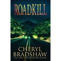 Roadkill
