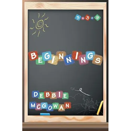 Beginnings