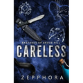 Careless
