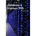 Database e linguaggio SQL