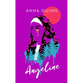 Angeline