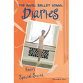 Kate's Special Secret #5