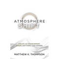 Atmosphere Shift