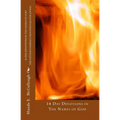 14 Day Devotions in the Names of God
