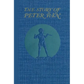 The Story of Peter Pan