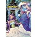 So What's Wrong with Getting Reborn as a Goblin?, Vol. 8