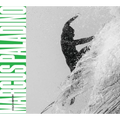 Cold Comfort: Surf Photography from Canada's West Coast