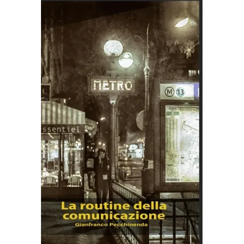La routine della comunicazione: fenomenologia dei media e neuroscienze sociali