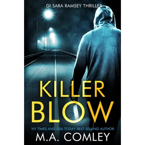 Killer Blow