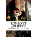 Romeo et Juliette