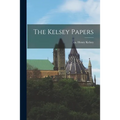 The Kelsey Papers