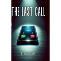 The Last Call