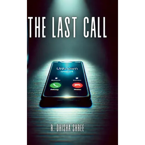 The Last Call