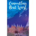 Canoodling Out West: Book Two