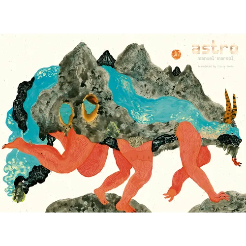 Astro