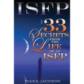 Isfp: 33 Secrets From The Life of an ISFP