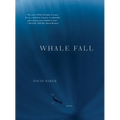 Whale Fall: Poems