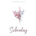 Suhriday