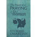 The Power of a Praying Woman (Milano Softone)