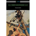 Treasure Island: (Illustrated by N. C. Wyeth)