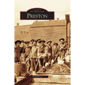 Preston