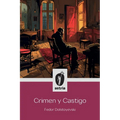 Crimen y Castigo