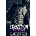 Execution Style