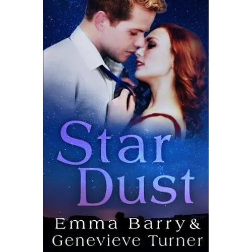 Star Dust