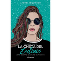 La Chica del Zodiaco. Primera Parte