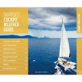 Skipper's Cockpit Weather Guide