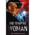 The Serpent Woman