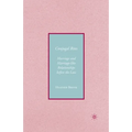 Conjugality: Marriage and Marriage-Like Relationships Before the Law