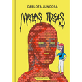 Malas Ideas / Graffiti