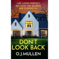 Don't Look Back