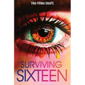 Surviving Sixteen
