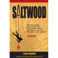 Saltwood