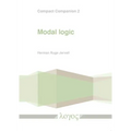 Modal Logic