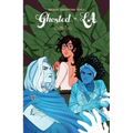 Ghosted in L.A. Vol. 3