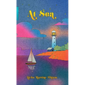 At Sea