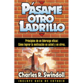 Pasame Otro Ladrillo
