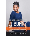 The Birth and Death of Jj Bunny: A First-hand Exposé on The Entertainment Industry