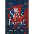 The Sons of Prophecy