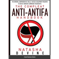 The Compleat Anti-Antifa Handbook
