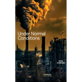 Under Normal Conditions